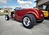 1932 Ford Other Ford Models for sale 101249230